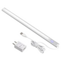 Foco Vertical Sensor 30 Cm