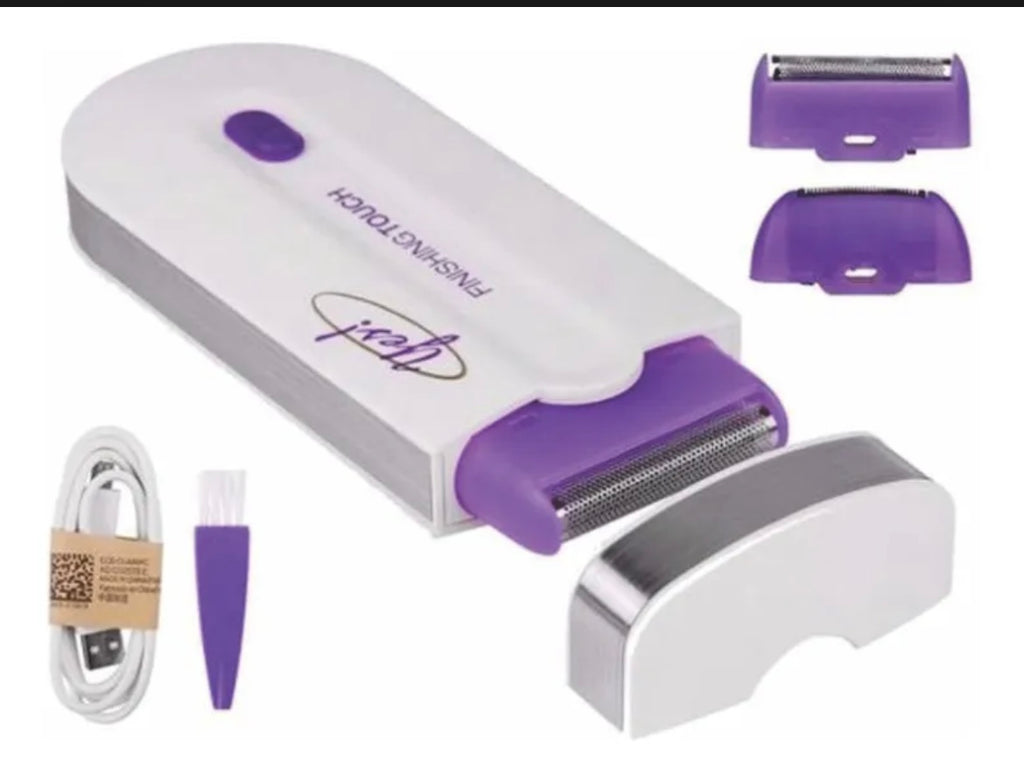 Depipro Depiladora Profesional