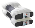Almohada Ergonomica Ortopedica Pack2