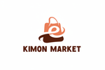 Kimon Market - Inicio